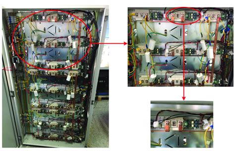 Image result for Experimental Testing Method in Engineering Using Prototype