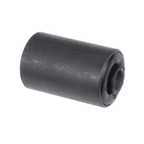Blue Print | ADT380163 | Leaf Spring Bush | bilstein group partsfinder ...