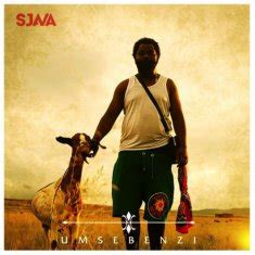 Image result for Sjava Mama Lyrics