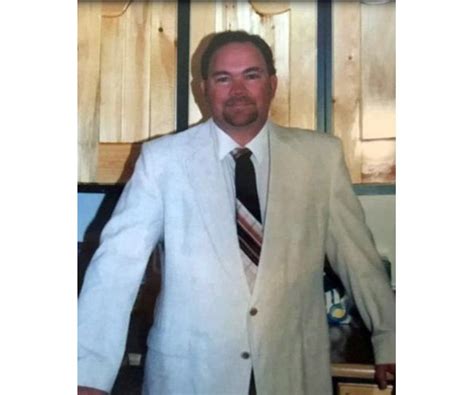 Thomas Coleman Tunnell Obituary (2023) - Cortez, CO - Ertel Funeral Home