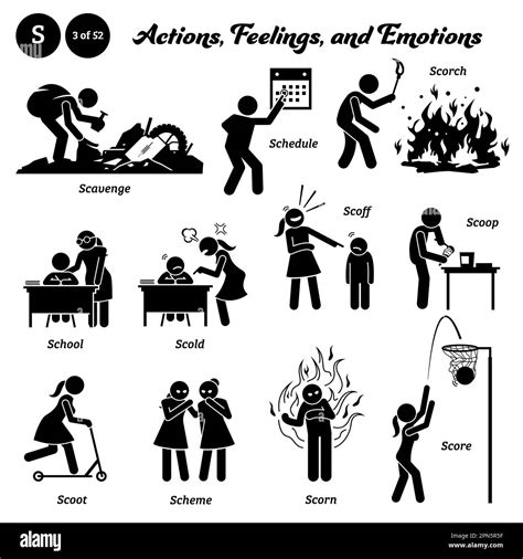 Teacher scold student Black and White Stock Photos & Images - Alamy