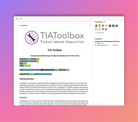 Image result for Pytorch Ecosystem