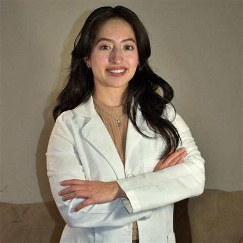 Nutrióloga Katya Sofia Rodríguez / Nutrikats - nutriologosenmexico.com