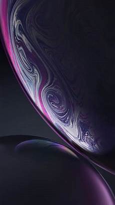 Iphone Xr Home Screen Wallpaper by Iphone Xr Wallpapers Are Here Iphone Xr Home Screen Wallpaper