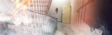 Redningslaken - en effektiv løsning for rask evakuering | Norengros