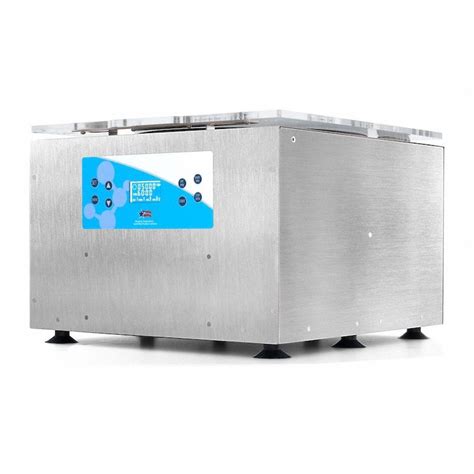 LW SCIENTIFIC, M5C-BKSU-50T1, Universal, Centrifuge - 318ZF8|M5C-BKSU ...