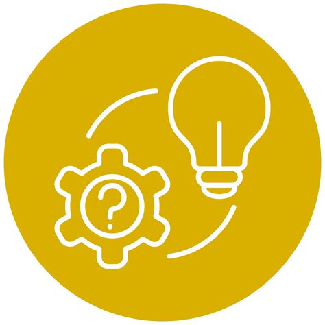 Image result for Simple Solution It Icon