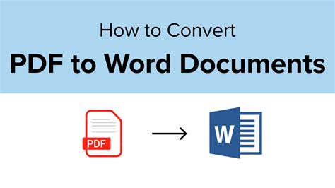Image result for Convert Format of Word Documents in Automator