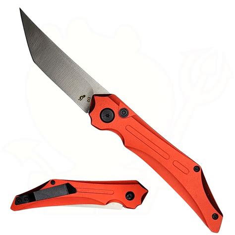 Buy Switchblade Knife Online 的图像结果