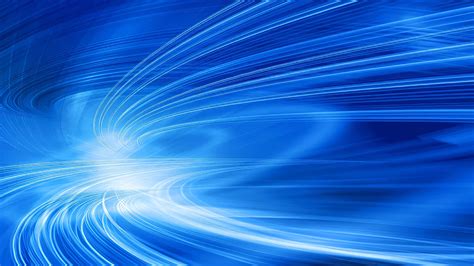 Frutiger Aero HD Wallpaper: Elevate Your Space