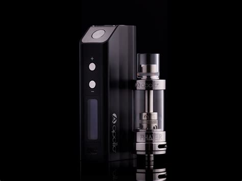 Image result for Box Mod Vape