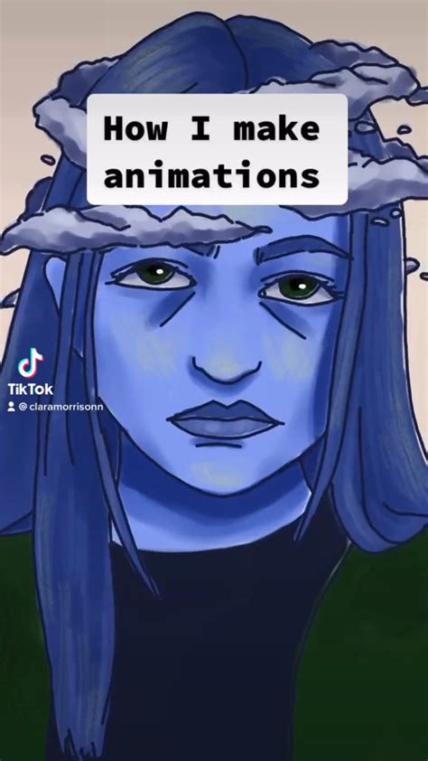Image result for Krita Animation Tutorial