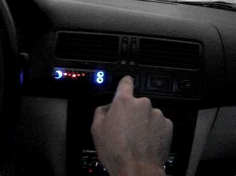 Program 2014 VW Jetta Key Push Start 的图像结果