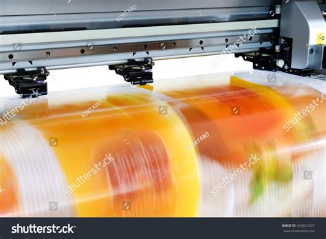 Image result for Color Ink Jet Printer