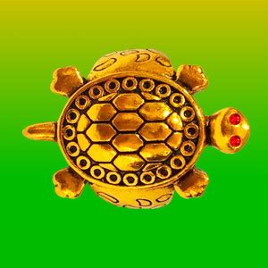 Dynamic Retail Global Brass Gold Plated Ring Price in India - Buy ...