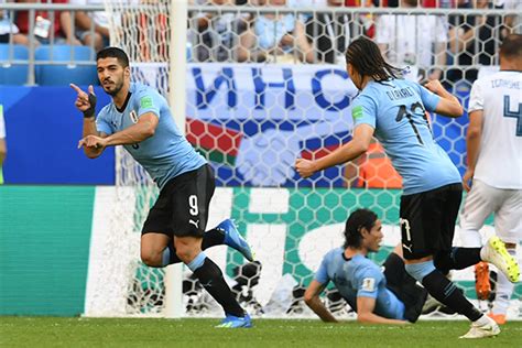 阿根廷vs乌拉圭比赛结果 美洲杯阿根廷vs乌拉圭谁赢了-皮皮游戏网