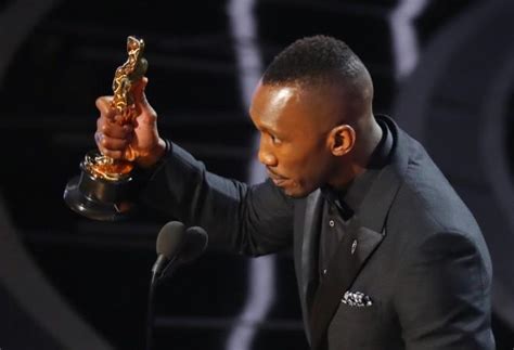 Oscars 2017 winners: Here's who won and who lost - IBTimes India