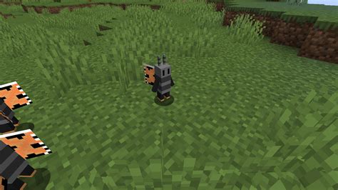 Image result for Butterfly Forge Mod