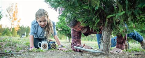 The Twelve Days of Christmas: Our Family Traditions and the Meaning of ...