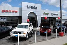 Lithia Dodge Billings Mt by Lithia Chrysler Jeep Dodge Ram Of Billings Billings Mt Lithia Dodge Billings Mt