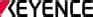 Image result for DateDiff Example Dataiku