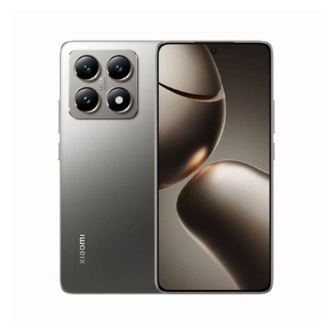 MI Mobile Phone 的图像结果