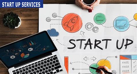 MSMD & Associates: Expert Chartered Accountants in Chennai