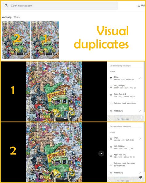 Find Duplicate Photos Google 的图像结果
