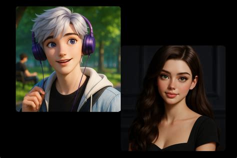 Image result for Create an Avatar AI Assistant