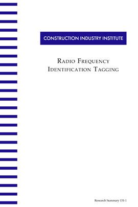 Image result for Radio Frequency Identification Tags Structure