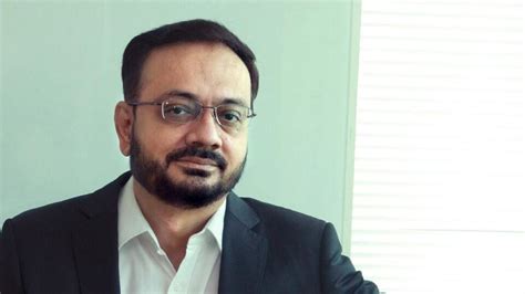 Airfares are down but insufficient hotel rooms are keeping travel costs ...