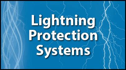 Image result for Lightning Protection Software Application