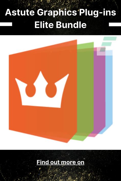 Paint Dot Net Plugins 的图像结果