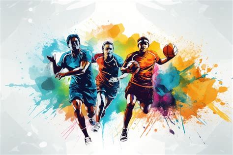 Sports Graphic Background 的图像结果