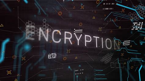 Image result for Encryption Network