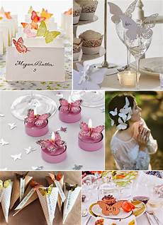 Butterfly Wedding Decoration Ideas by Prom Dress Great Ideas For A Butterfly Theme Wedding Butterfly Wedding Decoration Ideas