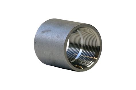 Different Types of Pipe Fittings for Your Plumbing Projects