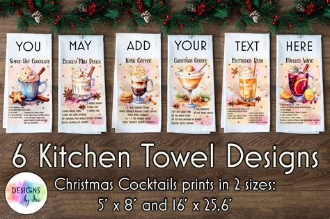Image result for Cocktail Christmas Painting Tutorial