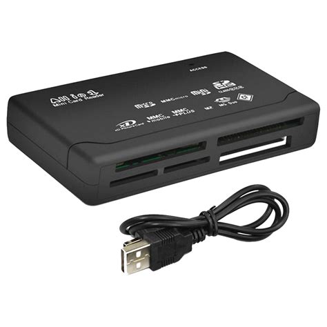 Internal Memory Card Reader 的图像结果