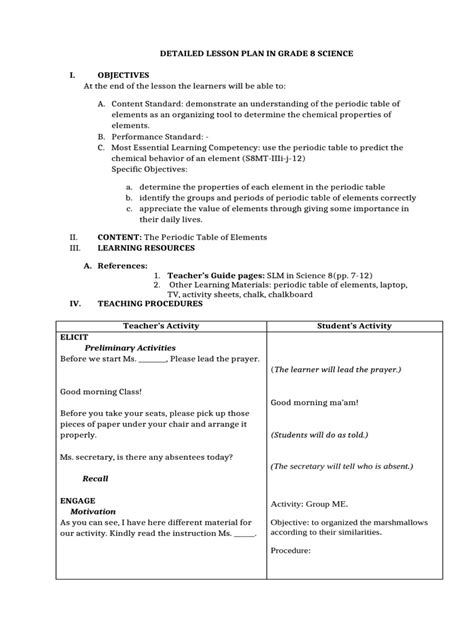 Image result for 8 Standard Science First Lesson