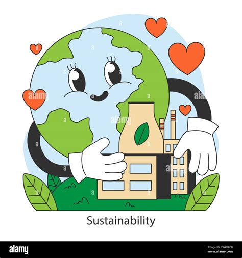 Industry CO2 Cartoon 的图像结果