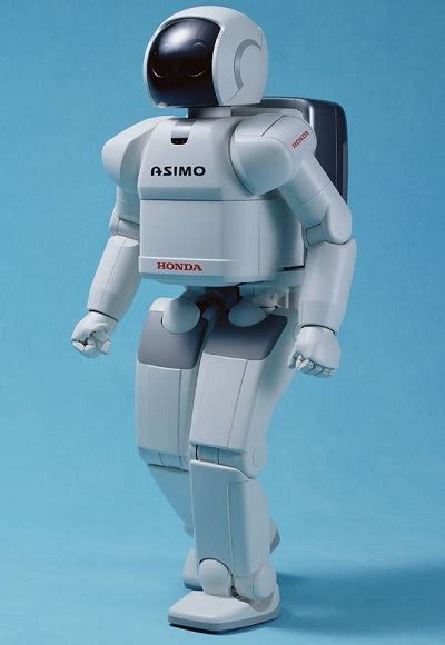 Asimo 2 的图像结果