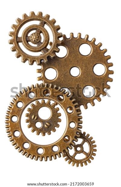 Skream Cogs 的图像结果