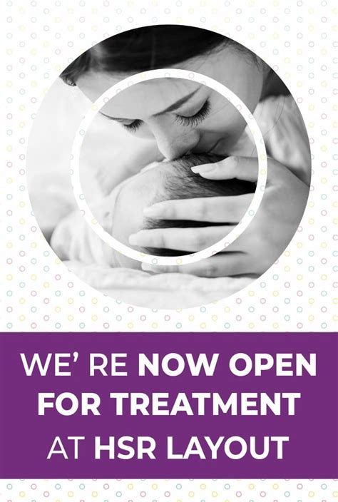 Best IVF Hospital/Center in India - Top Fertility Clinic | Milann The ...