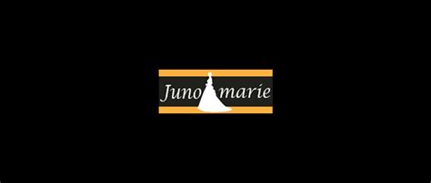 Juno marie Wedding Dresses Chennai - Wedding Bride
