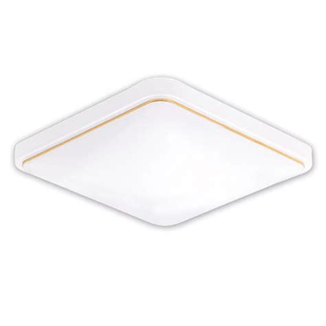 Image result for Plastic Square Ceiling Light Covers