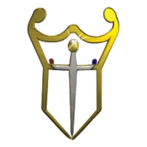 New Mercies Christian Church