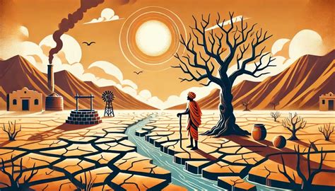 Cotton Industry 的图像结果