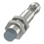 Inductive standard sensors with preferred types - Balluff