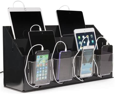 Image result for Types of Portable Devices